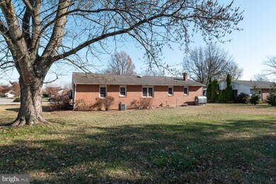 202 Glen St, Chestertown, MD 21620 - photo 4