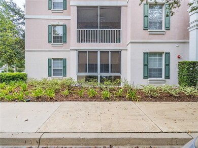 8610 Beach Blvd unit 102, Jacksonville, FL 32216 - photo 4