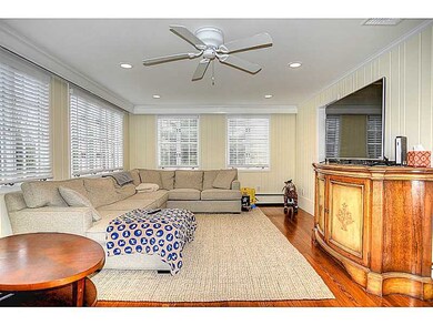Den/Family/Great Room.