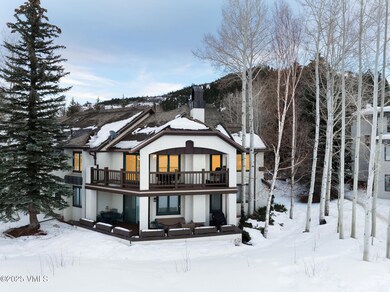 clubhouse_condos_2_aerial_a