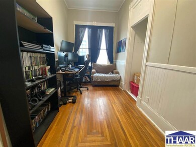 46 S 15th St, Terre Haute, IN 47807 - photo 6