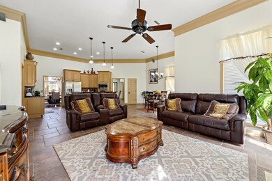 410 Caravella Dr, Dothan, AL 36305 - photo 6