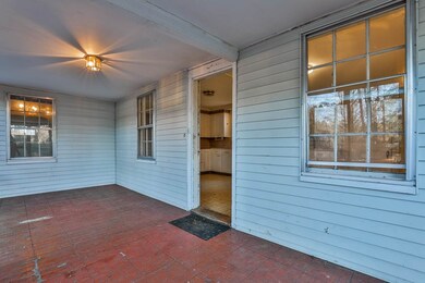 122 Manchester St unit 138, Nashua, NH 03064 - photo 5