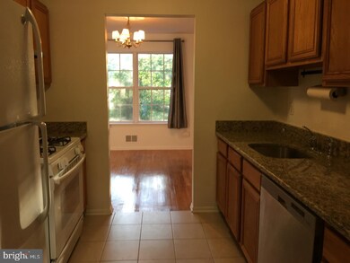 10 Taft Ct, Princeton, NJ 08540 - photo 3