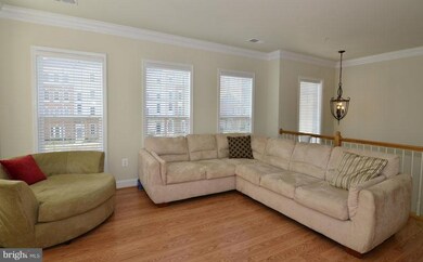 14529 Barkham Dr unit 277A, Woodbridge, VA 22191 - photo 3