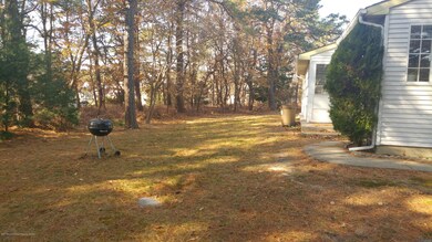 5 Brookview Ct, Whiting, NJ 08759 - photo 3