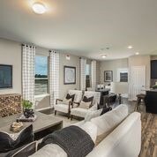 23846 Thistle Spud Ln, Hockley, TX 77447 - photo 4