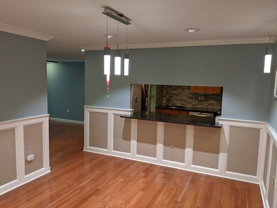 31 Symonds St unit 5, Salem, MA 01970 - photo 3