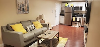 1 Old Colony Rd unit 210, Mansfield, MA 02048 - photo 2