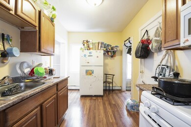 26-28 Hano St, Boston, MA 02134 - photo 6