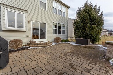 9662 Tuttle Rd, Olmsted Falls, OH 44138 - photo 5