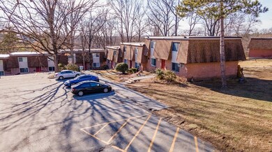 244 18th St unit 6, Dracut, MA 01826 - photo 2