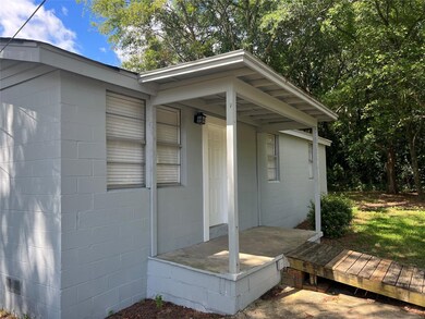 1060 Spring St, Prattville, AL 36067 - photo 2