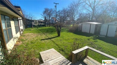 2303 Terrace Dr, Copperas Cove, TX 76522 - photo 3