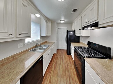 14142 Whispering Palms Dr, Houston, TX 77066 - photo 6