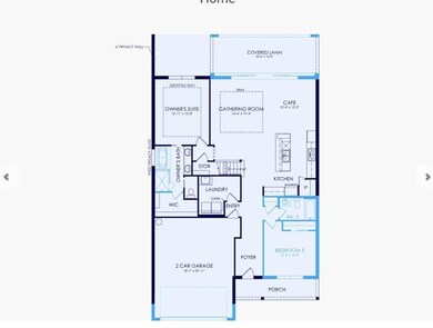 13783 Dalrada Ave unit Whitestone 007, Palm Beach Gardens, FL 33418 - photo 2