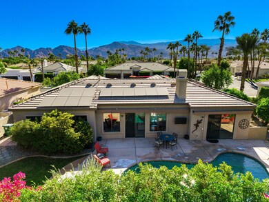 7-web-or-mls-JB_Sarazem_OPMG_1124_007
