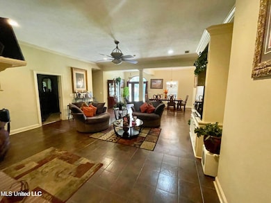 304 Whitetail Ct, Florence, MS 39073 - photo 5