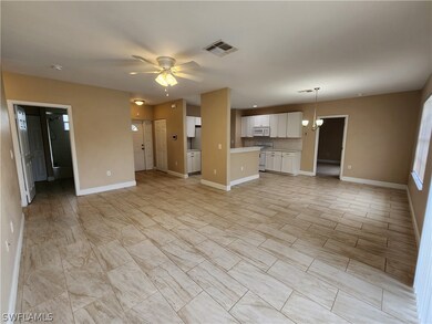 1237 Ermine St E, Lehigh Acres, FL 33974 - photo 2