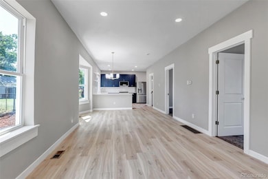 4981 Osceola St, Denver, CO 80212 - photo 6