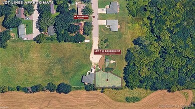 Lot 7 W Bourbon St, Eldon, MO 65026 - photo 5