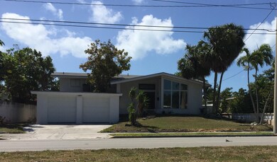 3714 Flagler Ave 03