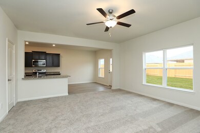 10843 Pearwood Ridge Dr, Humble, TX 77396 - photo 2