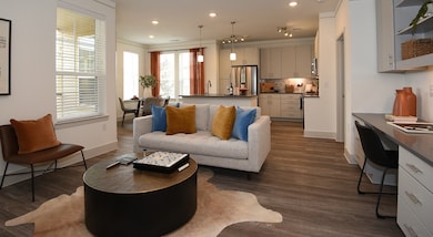 1700 Katy Fort Bend Rd unit 111304, Katy, TX 77493 - photo 5