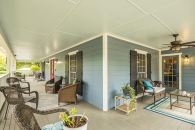 5030 Shady Grove Rd, Memphis, TN 38117 - photo 4