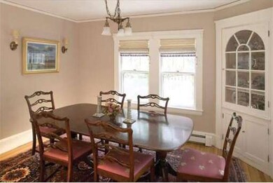 21 Laurel Dr, Needham, MA 02492 - photo 3