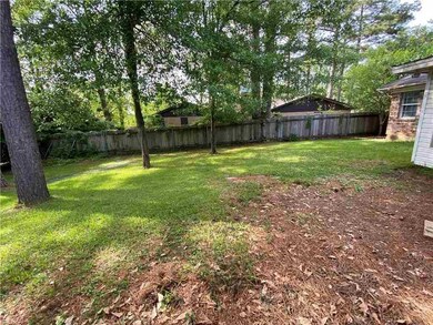 208 Arrow Head Dr, Pineville, LA 71360 - photo 5