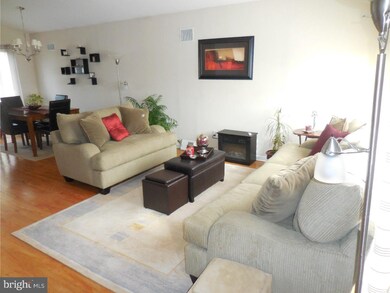 212 Oldfield Way, Broomall, PA 19008 - photo 4