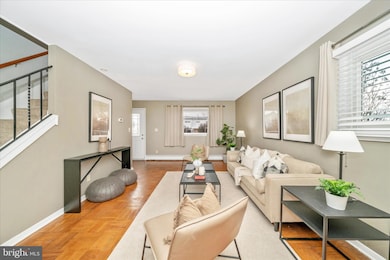 5502 Osage Ave, Halethorpe, MD 21227 - photo 7