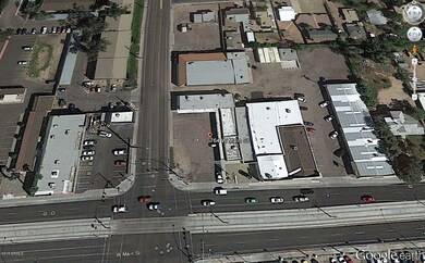 google earth