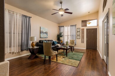 2139 W Wahalla Ln - MLS-9