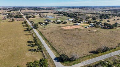TBD Penick Rd, Waller, TX 77484 - photo 2