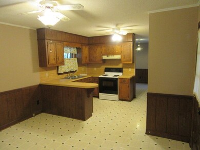 3566 Chewning Rd, Oxford, NC 27565 - photo 4