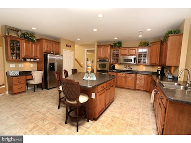 109 Peach Tree Dr, Franklinville, NJ 08322 - photo 6