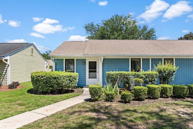 3 Andre Michaux Rd, Santee, SC 29142 - photo 5