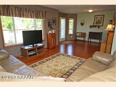 1410 Armstrong Rd NW, Alexandria, MN 56308 - photo 6