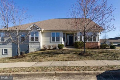 6946 Cumberstone Place, Gainesville, VA 20155 - photo 3