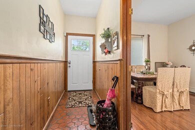 14 E Longport Ave, Ocean Gate, NJ 08740 - photo 4