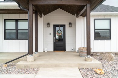 4370 Pearl Ct -3