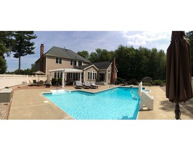 9 Wildebrook Rd, Medway, MA 02053 - photo 5