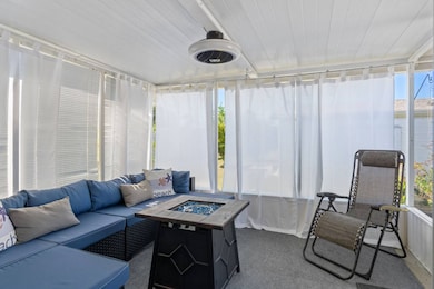 1062 SE Plumbob Way unit 422, Crystal River, FL 34429 - photo 5