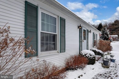 104 Watson Ln, New Bloomfield, PA 17068 - photo 5