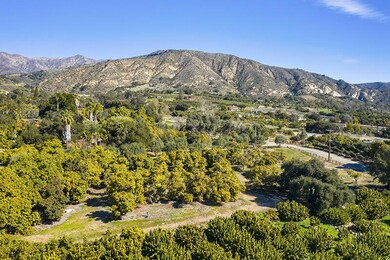 07-RMA-Santa Monica Rd_0009-Lot 2
