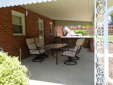 3212 W Congress St, Allentown, PA 18104 - photo 7