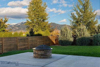 1502 Ryun Sun Way, Bozeman, MT 59718 - photo 4