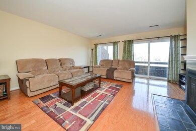 1017 Quincy St NE, Washington, DC 20017 - photo 5